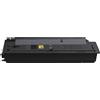 Kyocera 1T0C2V0NL1 TK-6880 Toner (5.000 pagine A4) 1T0C2V0NL1