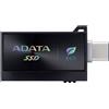 ADATA SC730 512 GB USB Type-C 3.2 Gen 2 (3.1 Gen 2) SC730-512G-CACTI