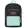 Eastpak Zaino per la scuola grande Eastpak Pinnacle 38L Zaino con doppio scomparto e organizer Kontrast Polar