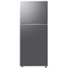 SAMSUNG - Frigorifero Doppia Porta RT38CG6624S9 Total No Frost Multi AirFlow Classe Energetica E Colore Acciaio Inossidabile