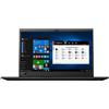 Lenovo ThinkPad P1 G2 15" Core i7 2.6 GHz - SSD 512 GB - 16GB - QWERTZ - Tedesco - refurbished