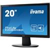 Iiyama Schermo 19" LED Iiyama E2083HSD - refurbished
