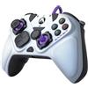 PDP Joystick Xbox One X/S / Xbox Series X/S / PC Pdp Victrix Gambit Dual Core Tournament - refurbished