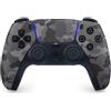 Sony Joystick PlayStation 5 Sony DualSense - refurbished