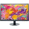 AOC Schermo 22" LED FHD Aoc E2260S - refurbished