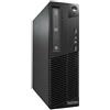 Lenovo ThinkCentre m73 Core i5 3.1 GHz - SSD 256 GB RAM 8 GB - refurbished
