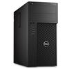 Dell Precision Tower 3620 Core i7 3.4 GHz - 500 GB SSD RAM 16 GB - refurbished