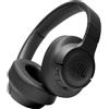 JBL Cuffie riduzione del rumore wireless Jbl Tune 760NC - Nero - refurbished