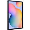 Samsung Galaxy Tab S6 Lite 128GB - Grigio - WiFi + 4G - refurbished