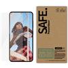 PanzerGlass Schermo protettivo Panzerglass Galaxy S25/ Galaxy S24 - Trasparente - refurbished