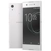 Sony Xperia XA1 32GB - Bianco - refurbished