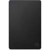 Seagate Playstation 4 Hard disk esterni - HDD 4 TB USB 3.0 - refurbished