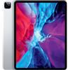 Apple iPad Pro 12.9" (2020) 4a generazione 512 GB - WiFi + 4G - Argento - refurbished