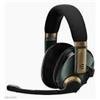 Epos Cuffie gaming wireless con microfono Epos H3PRO HYBRID - Nero - refurbished