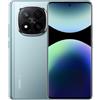 Xiaomi Redmi Note 14 Pro+ 5G 256GB - Blu - refurbished