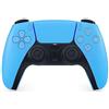 Sony Joystick PlayStation 5 Sony DualSense - refurbished