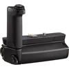 Olympus Batteria Olympus HLD-6G - refurbished