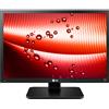 LG Schermo 22" LED LG 22MB65PM-B - refurbished