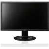 LG Schermo 22" LED LG Flatron W2246T-BF - refurbished