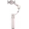 DJI Stabilizzatore Dji Osmo 5 - refurbished