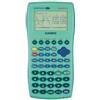 Casio Graph 35+ Calcolatrici - refurbished