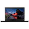 Lenovo ThinkPad T495 14" Ryzen 3 2.1 GHz - SSD 256 GB - 8GB - QWERTZ - Tedesco - refurbished