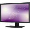 Dell Schermo 22" LED HD Dell E2211HB - refurbished