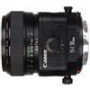 Canon Obiettivi Canon TS-E 90mm F/2.8 90mm f/2.8 - refurbished