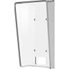 HIKVISION DS-KABV6113-RS Surface - Visiera Protettiva da Superficie per Postazione Videocitofonica DS-KV6113