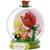 Pantasy - PAN86331 - Il Piccolo Principe - Rose Whispers