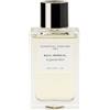 Essential Parfums - Bois Imperial - Eau De Parfum 100ML