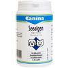 CANINA PHARMA GMBH Seealgen Integratore Alimentare Cani e Gatti Tavolette 225g - Salute e Benessere per i Tuoi Animali