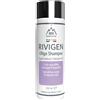 IDI FARMACEUTICI Srl Rivigen Oligo-Shampoo Capelli Delicati e Cute Sensibile, 200 ml