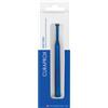 Curaden Ag Curaprox CPS Supporto Scovolino UHS 475 Blu, Supporto Interdentale, 1 Pezzo, Igiene Orale
