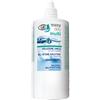 OMISAN FARMACEUTICI Srl DUOPACK EASYDAY UNICA 360ML