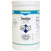 CANINA PHARMA GMBH Seealgen Integratore Alimentare Cani e Gatti Tavolette 750g - Salute e Benessere per Animali Domestici