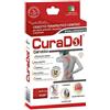 Cura farma - Cerotto curadol 5 pezzi