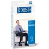 Jobst - Jobst For Men Calza Compressiva 15-20mmHg Gambaletto Black