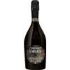 Astoria L' Infedele Valdobbiadene Prosecco Superiore Brut Docg 75 cl
