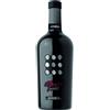 Astoria Il Puro Merlot 2024 Doc 75 cl