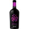 Astoria Icona Cabernet Sauvignon Doc 75 cl
