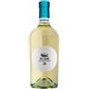 Astoria Suade Sauvignon Blanc 2025 Trevenezie Igt 75 cl
