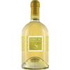 Astoria Geck 2025 Gewurztraminer Trentino Doc 75 cl