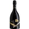 Astoria Casa Vittorino Valdobbiadene Brut Docg Rive Di Refrontolo Millesimato 75 cl