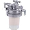 No 4 Tubi Separatore Acqua Olio per 94/88 56-7 Escavatore 4D84 Gruppo8893