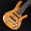 YAMAHA TRB-JP2 John Patitucci basso elettrico 6 corde ambra scala 35 pollici ...