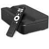Thomson Sirius PG55B Proiettore Laser RGB Smart, Ottica Ultra-Corta, Full HD 1080p, Google TV, 600 ANSI, Auto Focus, HDR10+, Dolby Digital+, Batteria, WiFi, Bluetooth