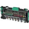 Wera Tool-Check PLUS Imperial 1, 39 pezzi