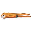 Beta 374R 410 - Kit ricambi completi per 374 - 375 - 376 - 378 composto da ghiera e fermaghiera