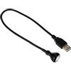 IKEA JANSJO - Lampada LED USB